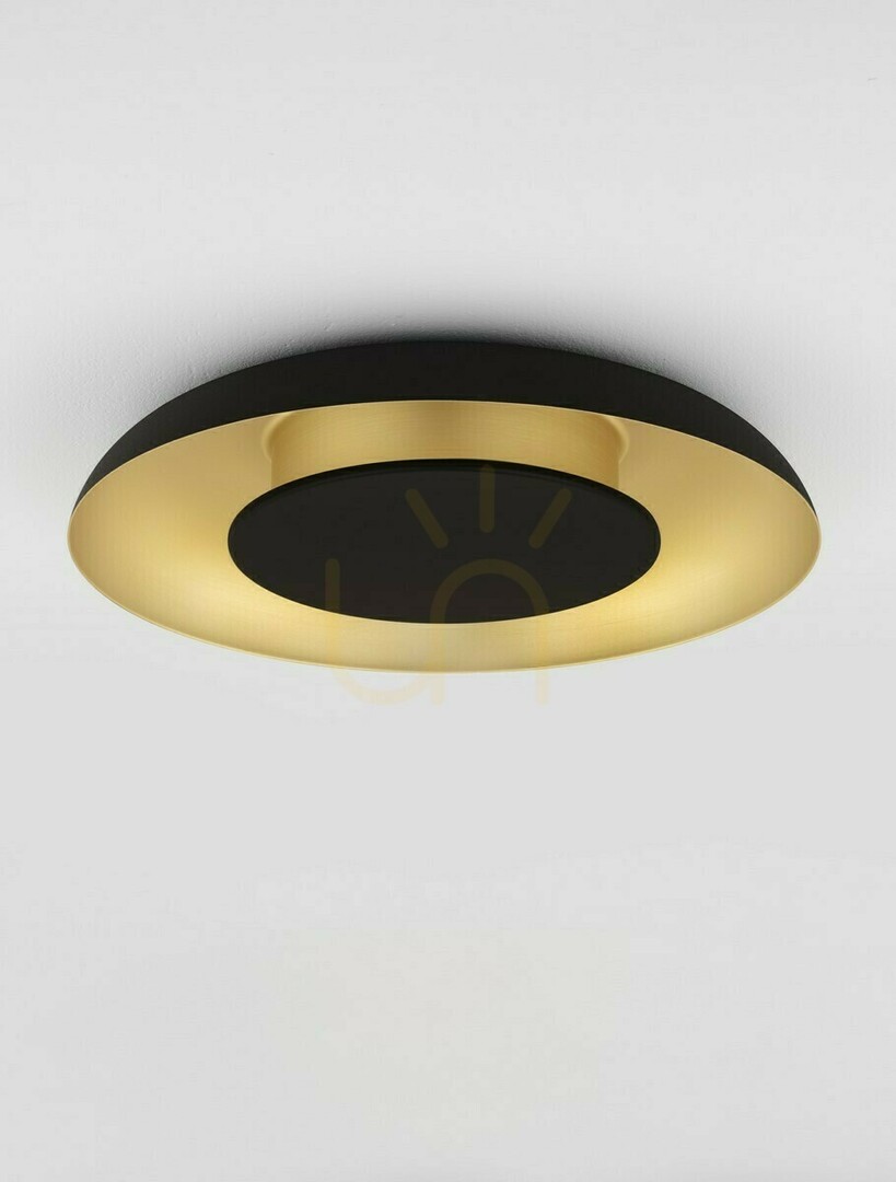 Zobacz Plafon CAPINOTA Luces Exclusivas LE44803 Plafon CAPINOTA Luces Exclusivas LE44803