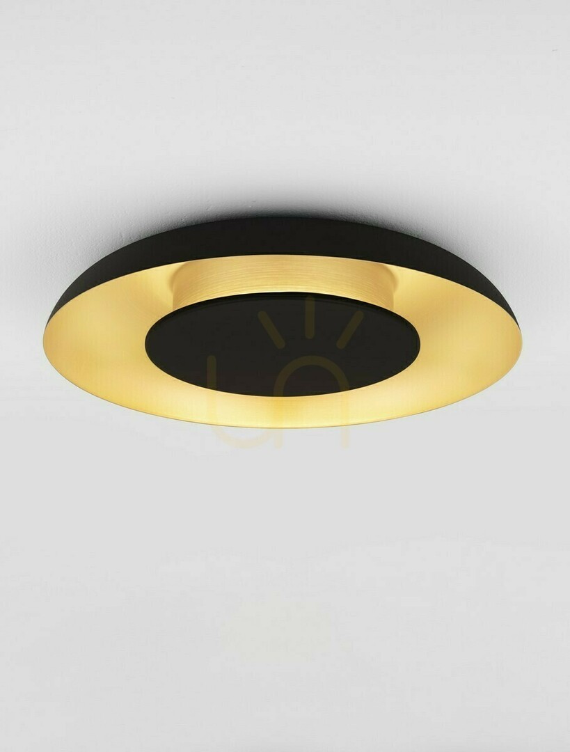 Obejrzyj Plafon CAPINOTA Luces Exclusivas LE44803 Plafon CAPINOTA Luces Exclusivas LE44803