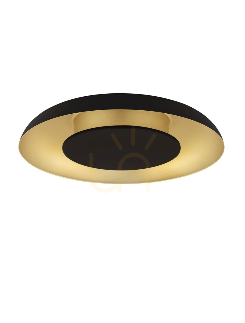 Sprawdź Plafon CAPINOTA Luces Exclusivas LE44803 Plafon CAPINOTA Luces Exclusivas LE44803