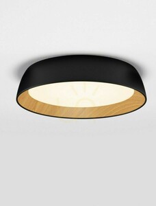 Plafon CARACOLLO Luces Exclusivas LE44808 2 Plafon CARACOLLO Luces Exclusivas LE44808 small 2