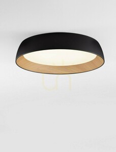Plafon CARACOLLO Luces Exclusivas LE44809 2 Plafon CARACOLLO Luces Exclusivas LE44809 small 2