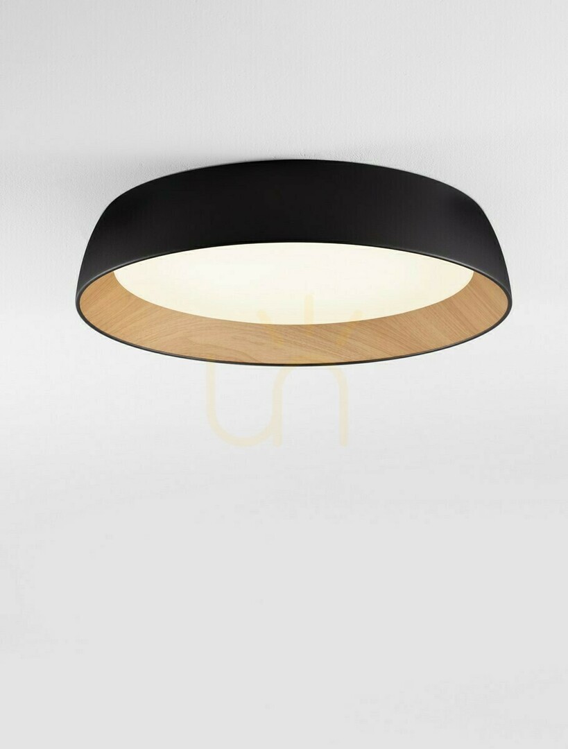 Obejrzyj Plafon CARACOLLO Luces Exclusivas LE44809 Plafon CARACOLLO Luces Exclusivas LE44809