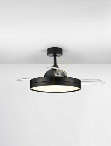 Sprawdź Plafon CARANAVI Luces Exclusivas LE44969