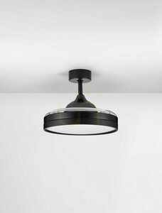 Plafon CARANAVI Luces Exclusivas LE44969 small 2