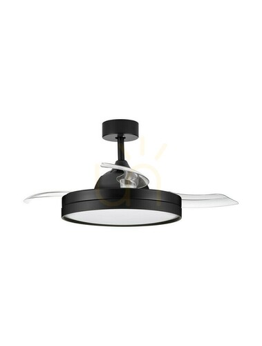Sprawdź Plafon CARANAVI Luces Exclusivas LE44969