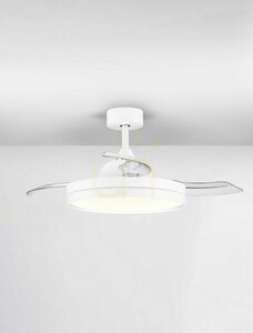 Plafon CARANAVI Luces Exclusivas LE44970 small 1
