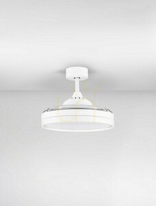 Plafon CARANAVI Luces Exclusivas LE44970 small 2