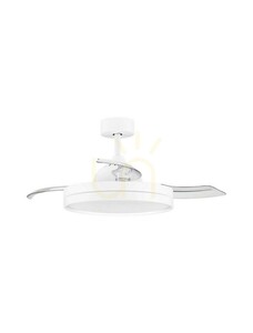 Plafon CARANAVI Luces Exclusivas LE44970 small 0