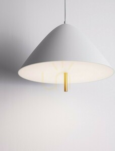 Lampa Wisząca CARAPARI Luces Exclusivas LE44655 1 Lampa Wisząca CARAPARI Luces Exclusivas LE44655 small 1