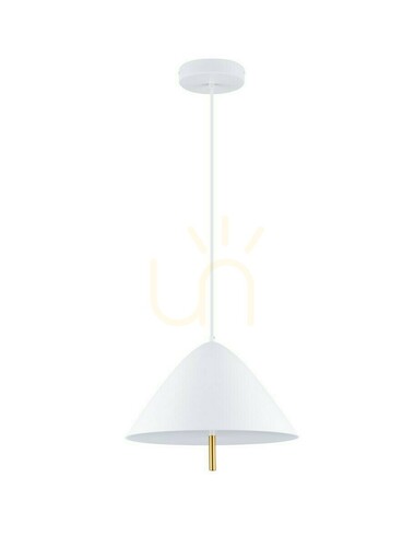 Sprawdź Lampa Wisząca CARAPARI Luces Exclusivas LE44655