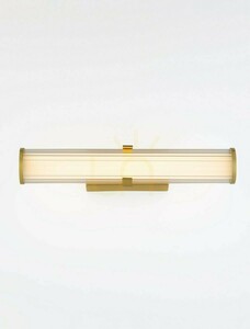 Kinkiet CASTELLI Luces Exclusivas LE44936 2 Kinkiet CASTELLI Luces Exclusivas LE44936 small 2