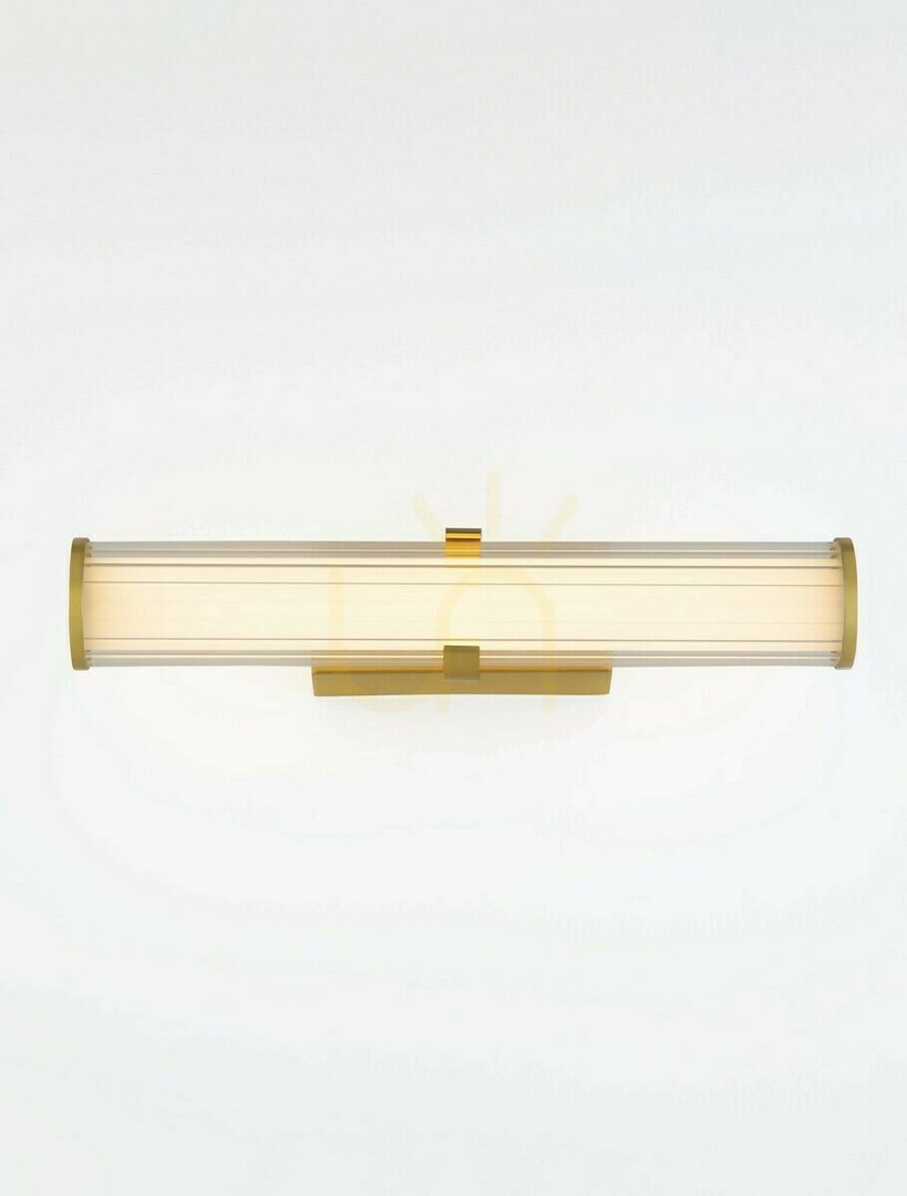 Obejrzyj Kinkiet CASTELLI Luces Exclusivas LE44936 Kinkiet CASTELLI Luces Exclusivas LE44936