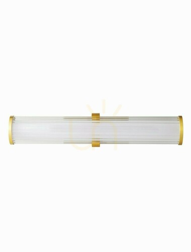 Sprawdź Kinkiet CASTELLI Luces Exclusivas LE44936