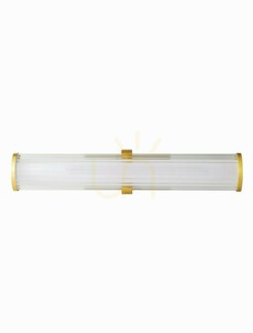 Kinkiet CASTELLI Luces Exclusivas LE44936 0 Kinkiet CASTELLI Luces Exclusivas LE44936 small 0