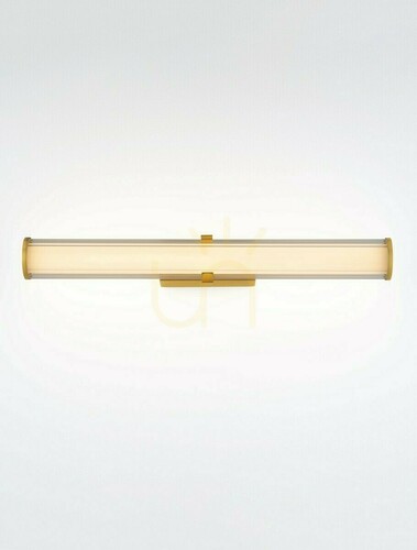 Sprawdź Kinkiet CASTELLI Luces Exclusivas LE44937