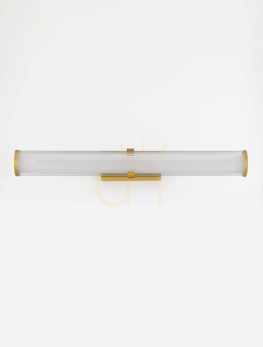 Sprawdź Kinkiet CASTELLI Luces Exclusivas LE44937