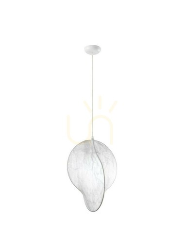 Sprawdź Lampa Wisząca CHANCAY Luces Exclusivas LE44597