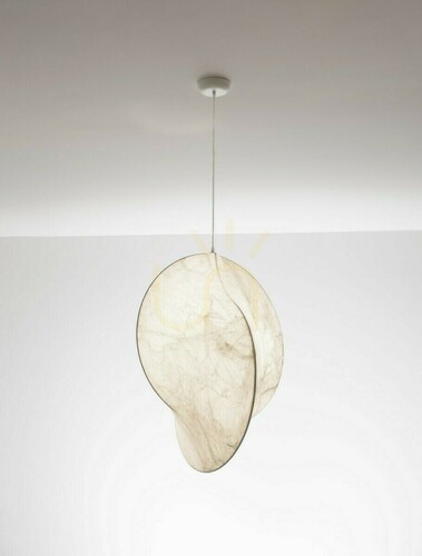 Sprawdź Lampa Wisząca CHANCAY Luces Exclusivas LE44598
