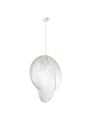 Sprawdź Lampa Wisząca CHANCAY Luces Exclusivas LE44598