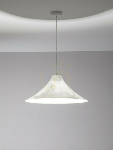 Sprawdź Lampa Wisząca CHANCAY Luces Exclusivas LE44599