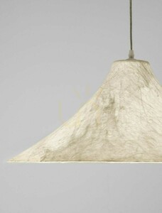 Lampa Wisząca CHANCAY Luces Exclusivas LE44599 small 2
