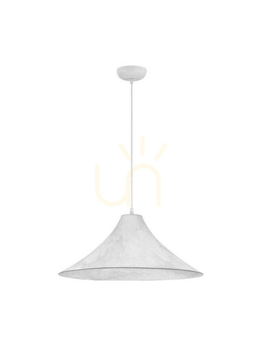 Sprawdź Lampa Wisząca CHANCAY Luces Exclusivas LE44599