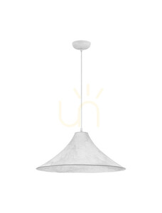 Lampa Wisząca CHANCAY Luces Exclusivas LE44599 small 0