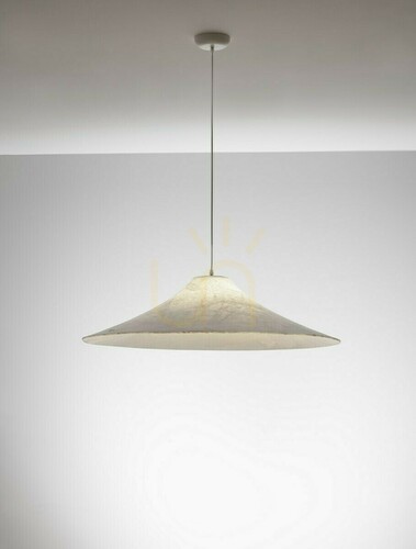 Sprawdź Lampa Wisząca CHANCAY Luces Exclusivas LE44600