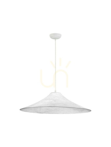 Sprawdź Lampa Wisząca CHANCAY Luces Exclusivas LE44600