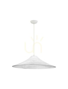 Lampa Wisząca CHANCAY Luces Exclusivas LE44600 small 0