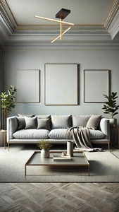Plafon CHARAZANI Luces Exclusivas LE44819 small 4