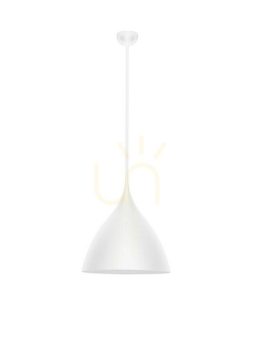 Sprawdź Lampa Wisząca CHAYANTA Luces Exclusivas LE44665