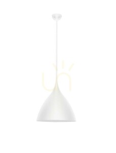 Lampa Wisząca CHAYANTA Luces Exclusivas LE44665 small 0
