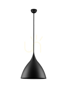Lampa Wisząca CHAYANTA Luces Exclusivas LE44856 small 0