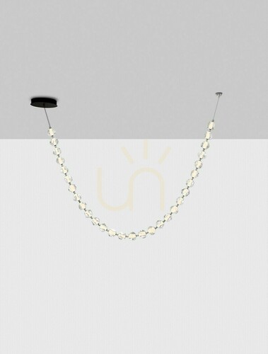 Sprawdź Lampa Wisząca CHEPEN Luces Exclusivas LE44425
