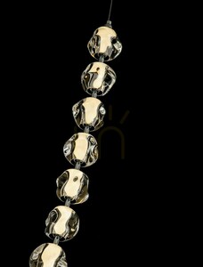 Lampa Wisząca CHEPEN Luces Exclusivas LE44425 2 Lampa Wisząca CHEPEN Luces Exclusivas LE44425 small 2
