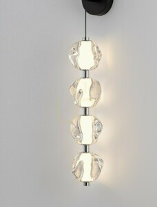Kinkiet CHEPEN Luces Exclusivas LE44426 small 2