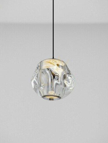 Sprawdź Lampa Wisząca CHEPEN Luces Exclusivas LE44641