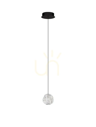 Sprawdź Lampa Wisząca CHEPEN Luces Exclusivas LE44641