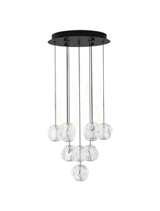 Lampa Wisząca CHEPEN Luces Exclusivas LE44643 0 Lampa Wisząca CHEPEN Luces Exclusivas LE44643 small 0