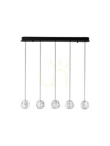 Lampa Wisząca CHEPEN Luces Exclusivas LE44644 small 0