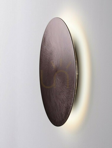 Sprawdź Kinkiet CHICA Luces Exclusivas LE44709