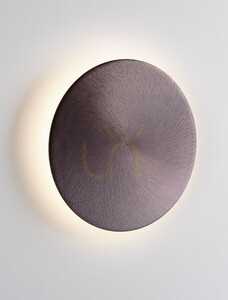 Kinkiet CHICA Luces Exclusivas LE44710 1 Kinkiet CHICA Luces Exclusivas LE44710 small 1
