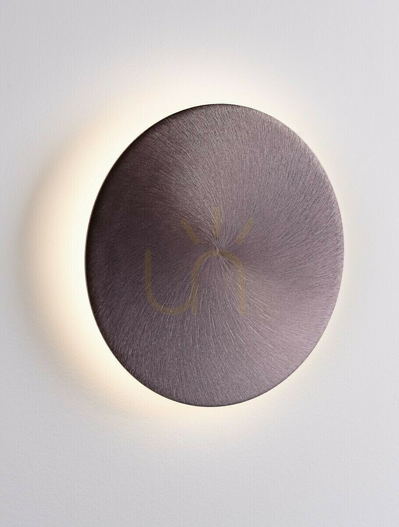 Zobacz Kinkiet CHICA Luces Exclusivas LE44710 Kinkiet CHICA Luces Exclusivas LE44710