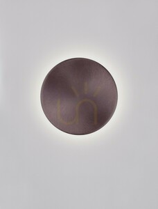 Kinkiet CHICA Luces Exclusivas LE44710 2 Kinkiet CHICA Luces Exclusivas LE44710 small 2