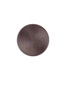 Kinkiet CHICA Luces Exclusivas LE44710 0 Kinkiet CHICA Luces Exclusivas LE44710 small 0