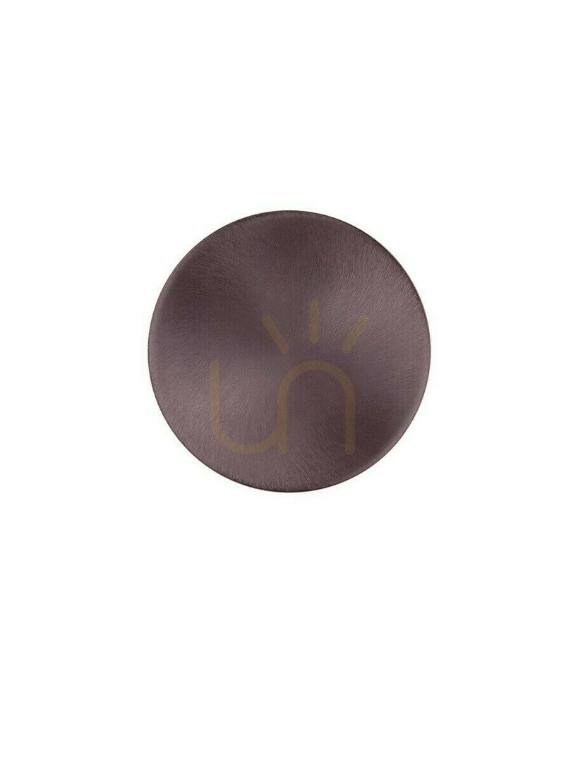 Sprawdź Kinkiet CHICA Luces Exclusivas LE44710 Kinkiet CHICA Luces Exclusivas LE44710