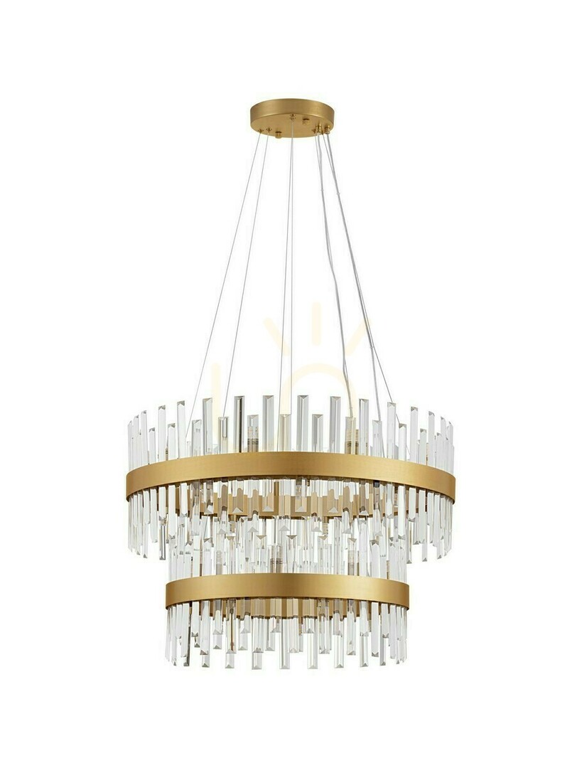 Sprawdź Lampa Wisząca CHOLULA Luces Exclusivas LE44722 Lampa Wisząca CHOLULA Luces Exclusivas LE44722