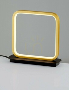 Lampa Stołowa CHULUMANI Luces Exclusivas LE44823 1 Lampa Stołowa CHULUMANI Luces Exclusivas LE44823 small 1