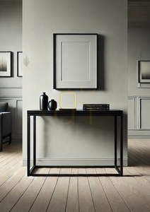 Lampa Stołowa CHULUMANI Luces Exclusivas LE44823 4 Lampa Stołowa CHULUMANI Luces Exclusivas LE44823 small 4